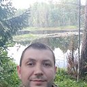 ���� ������, �������, 43 ���� - ��������� 14 ����� 2019 � ������ ������ ��������