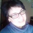 ���� �������, ������, 54 ���� - ��������� 23 ����� 2019 � ������ ���� ����������