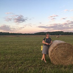 ���� ����� ���������, �����, 57 ��� - ��������� 9 ������ 2019