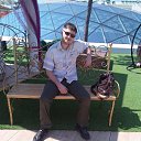 ���� Keem, �����, 43 ���� - ��������� 4 ������� 2018 � ������ ���� ����������