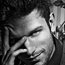 ���� ������, ����������� - ��������� 30 �������� 2018