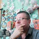 Anatoly, , 53  -  1  2018
