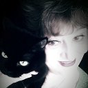 ���� �����, �����-���������, 58 ��� - ��������� 24 ������� 2019 � ������ ���� ����������