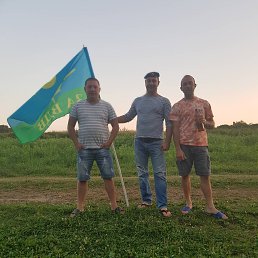 Antoha, ������ ��������, 46 ���