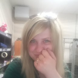 , 34,  