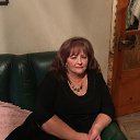 ���� �������, ����� - ��������� 9 ����� 2019 � ������ ���� ����������