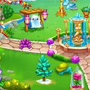 ���� ����� ��)), ��������, 46 ��� - ��������� 29 ������� 2018 � ������ �������� �������-�������