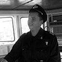 ���� ����, ������, 53 ���� - ��������� 15 ������� 2018 � ������ ���� ����������