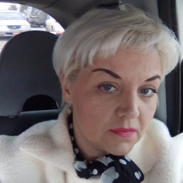 �����, �����������, 52 ����