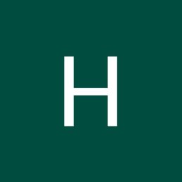 ���� ��������, �����, 73 ���� - ��������� 22 ������ 2018