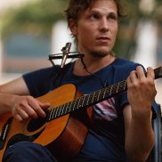 ����, 49 ���, ���������