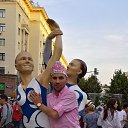 ���� ���������, ������, 48 ��� - ��������� 9 �������� 2018 � ������ ���� ����������