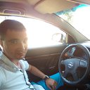 ���� �����, ����, 38 ��� - ��������� 8 ������� 2018 � ������ ���� ����������
