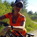 ���� Celena, ���������� - ��������� 2 ������� 2018 � ������ ���� ����������