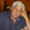 ���� ��������, ������, 71 ��� - ��������� 13 ������� 2018 � ������ ���� ����������