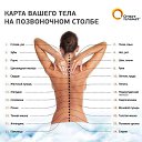 ���� �����, �����-���������, 65 ��� - ��������� 12 ����� 2019 � ������ ���� ����������