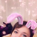 ���� ��������, ��������, 52 ���� - ��������� 28 ������ 2019 � ������ ���������� ������