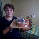 ���� Ika, �����-��������� - ��������� 18 �������� 2018 � ������ ���� ����������