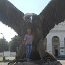 ���� �����, ���� - ��������� 13 ���� 2018