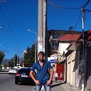 ���� Egor, ������, 40 ��� - ��������� 19 ������� 2018 � ������ ���� ����������