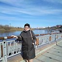 ���� �������, ������, 63 ���� - ��������� 29 ������� 2018 � ������ ���� ����������