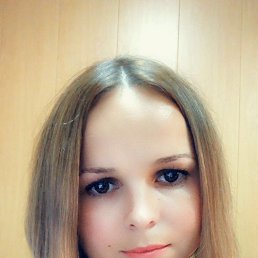 Kati, ������, 42 ����