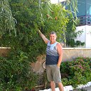 ���� ������, ������, 59 ��� - ��������� 1 ������ 2018 � ������ ���� ����������