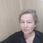 , 55 , 