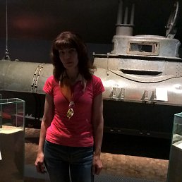 Larisa, ������