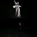 ���� ������, ���������, 28 ��� - ��������� 23 ������� 2019 � ������ ���� ����������