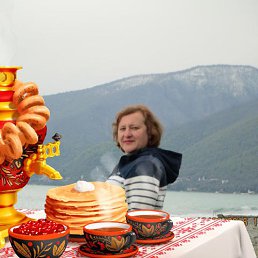 �����, ������ ��������, 51 ���