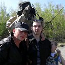 ���� �����, ���, 39 ��� - ��������� 10 ����� 2019