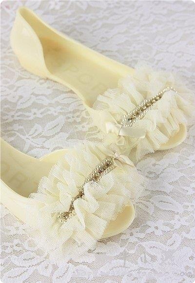  |  2016 |  |  |  - 27  2018  16:42 - 6