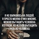���� ���, ����������, 41 ��� - ��������� 26 ����� 2019 � ������ ������ ��������