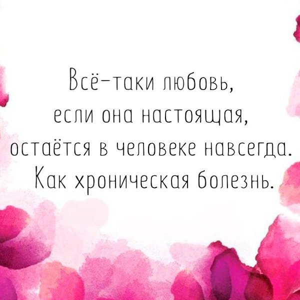   - 9  2018  16:47