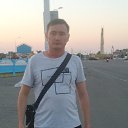 ���� �����, ������ - ��������� 29 ������� 2018 � ������ ������ ��������