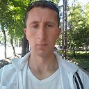 ���� �����, �������������, 42 ���� - ��������� 25 ���� 2018 � ������ ���� ����������