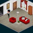 ���� ����� ����, �����������, 25 ��� - ��������� 15 ������� 2018 � ������ �Tropikania�