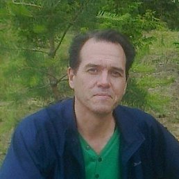 Segun1964, ���������, 61 ���