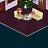 ���� Koly, �����-���������, 40 ��� - ��������� 22 ������� 2018