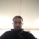 ���� ����, ������, 46 ��� - ��������� 18 ������� 2019 � ������ ���� ����������