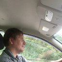 ���� ������, ������, 37 ��� - ��������� 3 ������ 2019