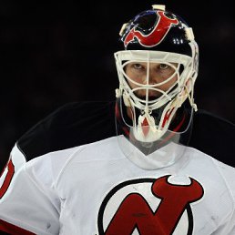 ����, ������, 48 ���