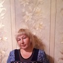 ���� �������, �������, 53 ���� - ��������� 7 ����� 2019 � ������ ���� ����������