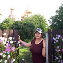 ����� �����������-��� ����� � ������ ������! �� ������� ����� 2018 ��� ������.������������
