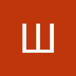 ���� ����, ������, 30 ��� - ��������� 13 ������ 2019