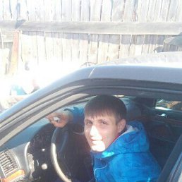 ����, ������, 37 ���