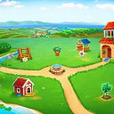 ���� ������, ������, 55 ��� - ��������� 20 ������� 2018 � ������ �������� �������-�������