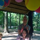 ���� Polyakov123456, ������, 42 ���� - ��������� 22 ������� 2018 � ������ �))))�