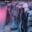 ���� ���������, ������, 45 ��� - ��������� 17 ������� 2018 � ������ ������ ��������